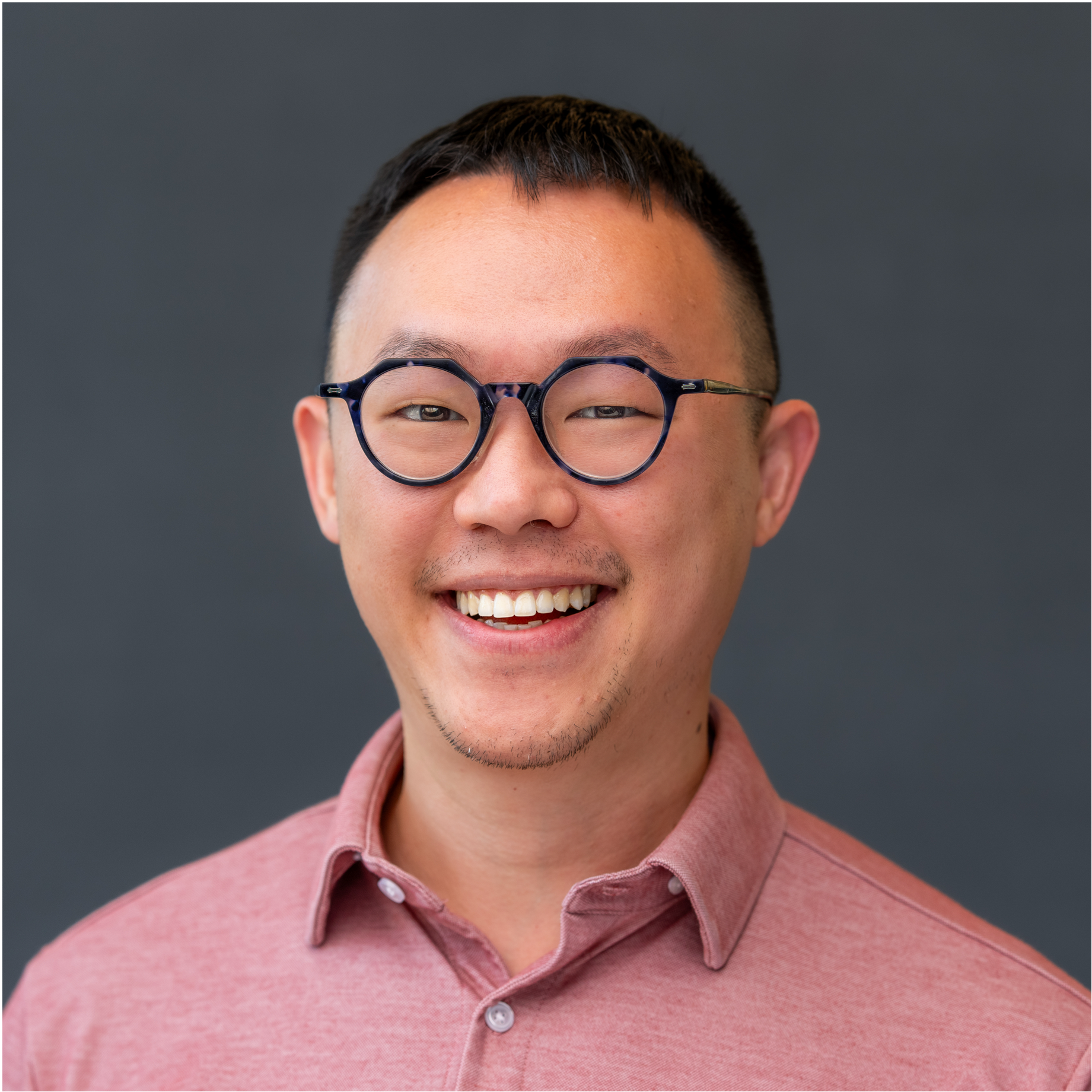 Wei-Hsi Chen